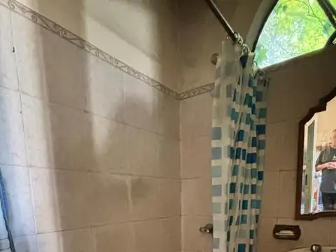 Casa en Venta al Sureste