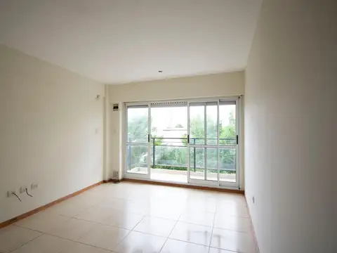 Departamento en Alquiler en Centro, $ 680.000