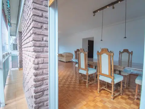 Departamento en Venta 30 años