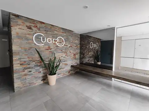 ALQUILER UN DORMITORIO OV LAGOS Y MENDOZA