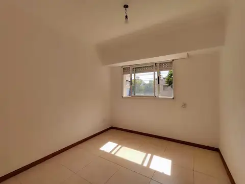 Departamento en Alquiler en Nuestra Señora De Lourdes, $ 490.000