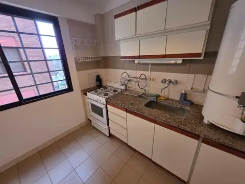 Departamento en Alquiler 30 años