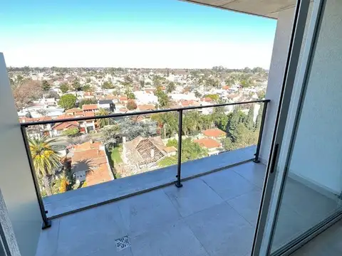 Departamento en Alquiler en Ituzaingó, $ 850.000