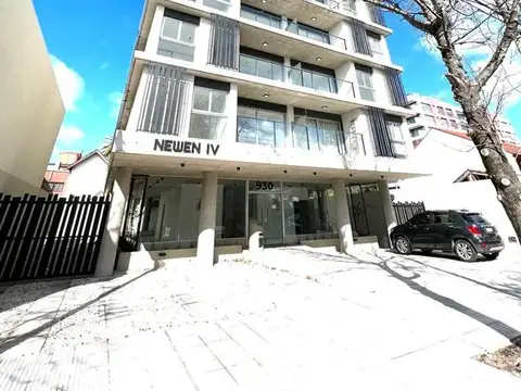 Departamento en Alquiler en Ituzaingo, Partido de Ituzaingó