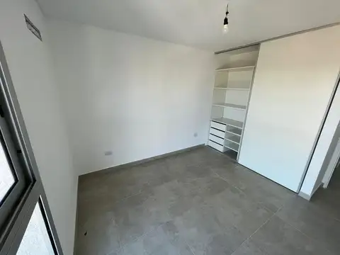 Departamento en Alquiler Apto profesional