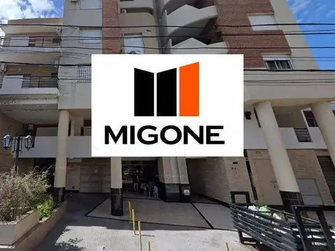 Departamento - Alquiler - Argentina, Ciudad de Santa Fe - 1RO DE MAYO 2600