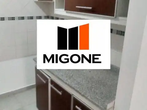Departamento en Alquiler en Santa Fe, $ 600.000
