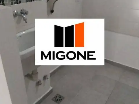 Departamento - Alquiler - Argentina, Ciudad de Santa Fe - 1RO DE MAYO 2600