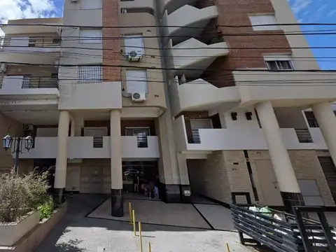 Departamento - Alquiler - Argentina, Ciudad de Santa Fe - 1RO DE MAYO 2600