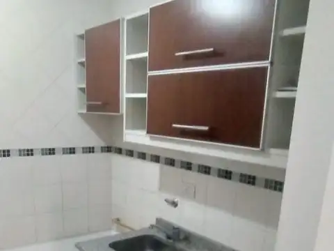 Departamento en Alquiler en Santa Fe, $ 600.000