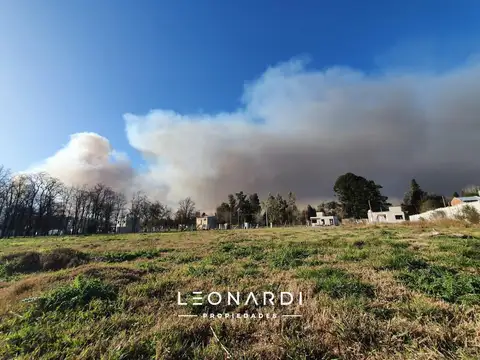 Terreno en Venta en Belen de Escobar, Partido de Escobar