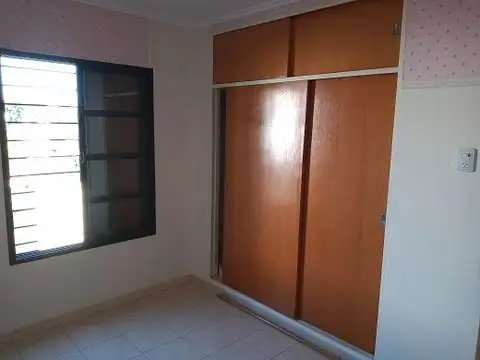 Departamento en Alquiler 10 años