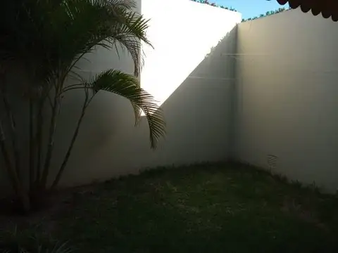 Departamento en Alquiler en Santa Fe, $ 800.000