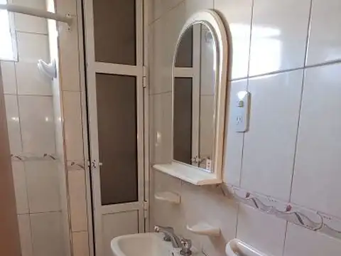 Departamento en Alquiler Santa Fe Maria Selva Marcial Candiotti al 6400
