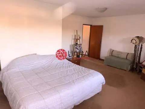 CASA EN VENTA Bº URCA IDEAL INVERSOR