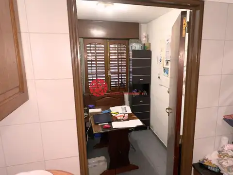 Casa en Venta 30 años