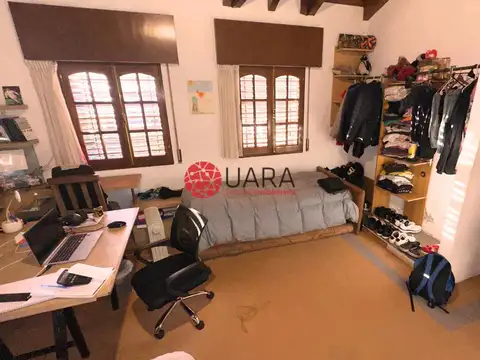 Casa en Venta 30 años