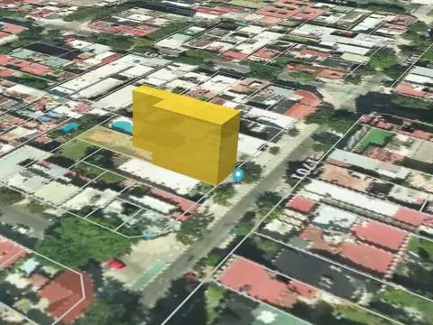 Francisco Bilbao 1700