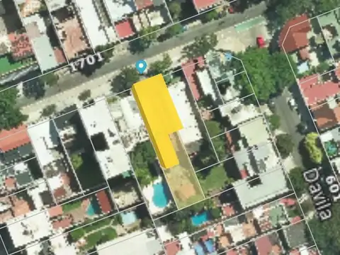 Francisco Bilbao 1700