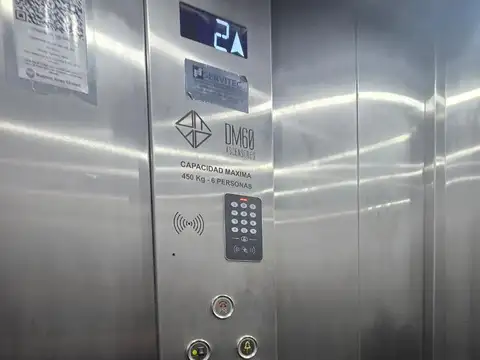 Casa en Venta al Noreste