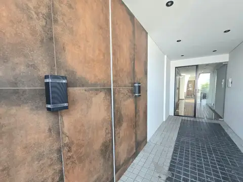 Casa en Venta en Villa Pueyrredón, USD 124.900