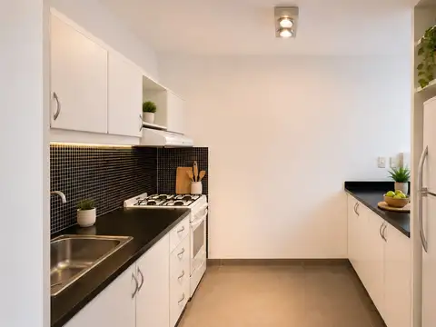 Departamento en Alquiler en Olivos, Partido de Vicente López