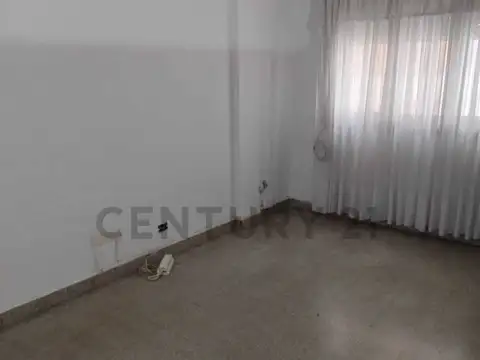 Oficina en Alquiler en La Plata, $ 260.000