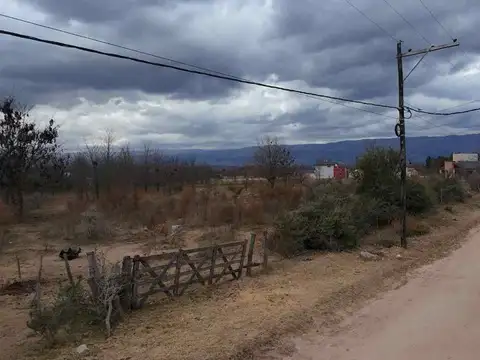Terreno en Venta de 7500,0 m2