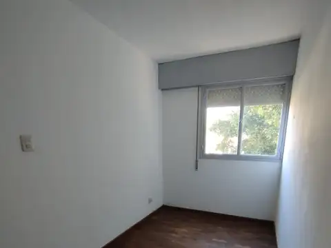 Departamento en Alquiler 46 años