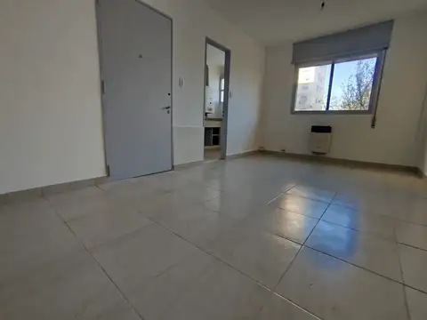 Avenida Juan José Paso 2900