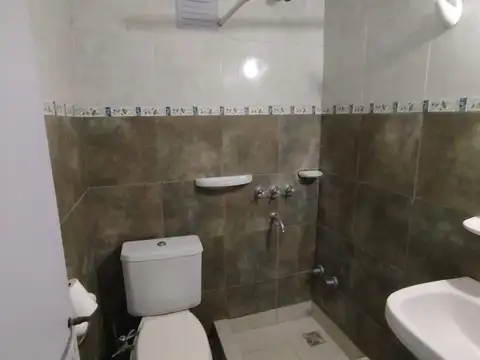 Departamento en Alquiler en Santa Fe, $ 600.000