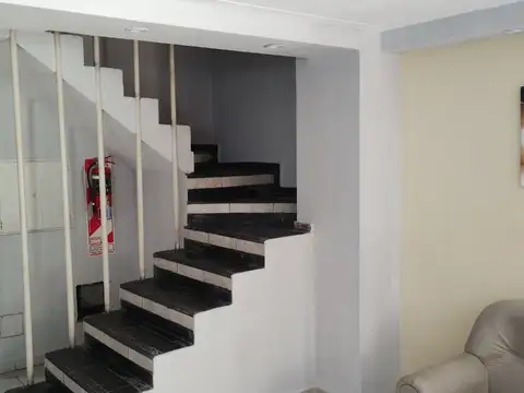 General Urquiza 4600, Piso 9