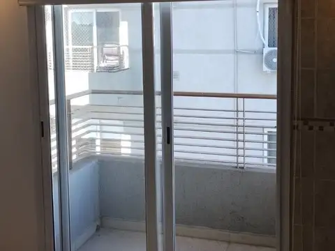 Departamento en Alquiler 20 años