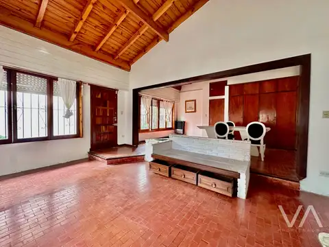 Oficina en Alquiler en San Jose, $ 900.000