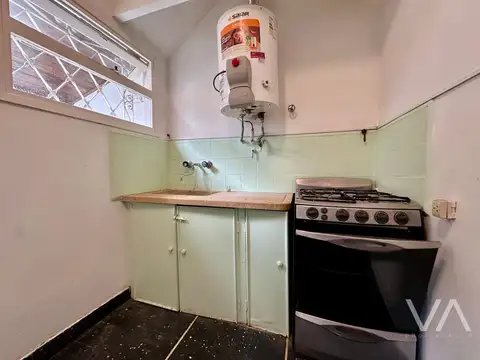 Oficina en Alquiler en San Jose, $ 900.000