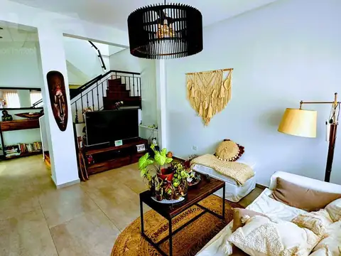 Casa en Venta en Castelar Norte, USD 280.000