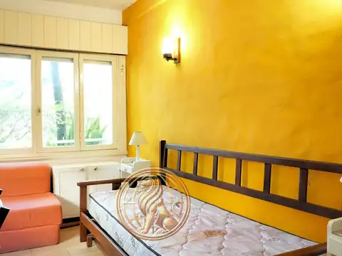 Depto Tipo Casa en Venta al Sur