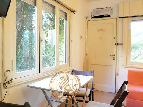 Depto Tipo Casa en Venta 30 años
