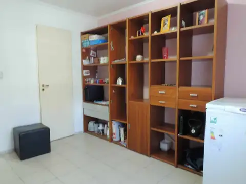 VENTA CASA 3 AMB ALTOS DE PODESTA  (PERMUTA)