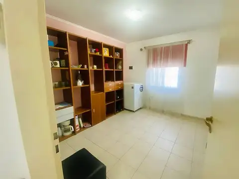 Casa en Venta 13 años
