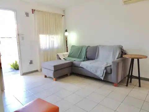 Avenida Bernabé Márquez 2500