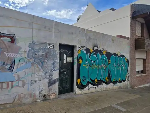 Casa en Venta en Comodoro Rivadavia, USD 170.000