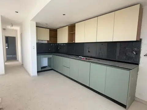 Casa en venta a estrenar Pueblo Esther