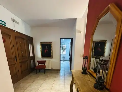 Casa en Alquiler de 5 dormitorios