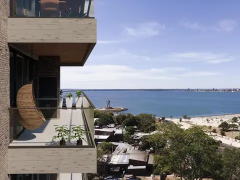 VENTA | DEPARTAMENTO 3 DORMITORIOS – PROYECTO SANTA MARÍA