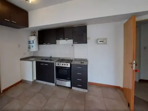 General Las Heras 1300