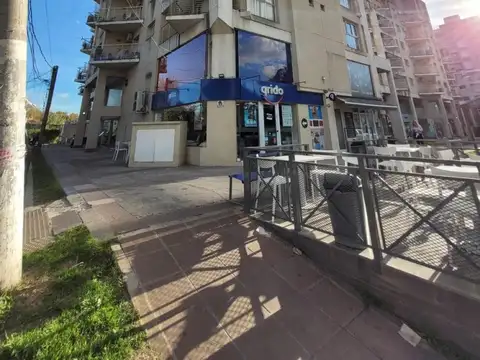 DEPTO 2 AMBIENTES EN VENTA EN MUÑIZ APTO CREDITO