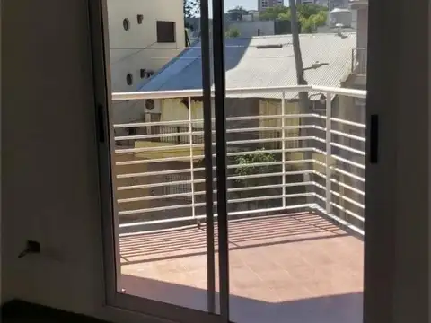 General Las Heras 1300