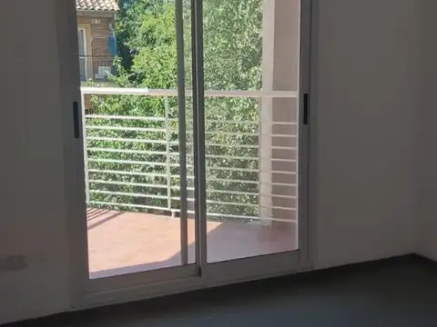 DEPTO 2 AMBIENTES EN VENTA EN MUÑIZ APTO CREDITO