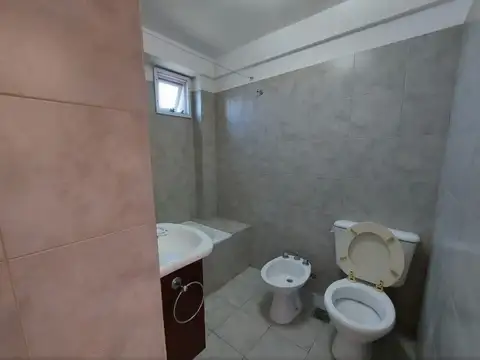 Departamento en Venta en Muñiz, USD 64.000